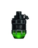Viktor & Rolf Spicebomb Night Vision EDT  90ml