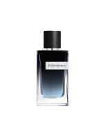 YSL Y Eau De Parfum EDP 100 ml