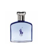 Ralph Lauren Polo Blue Ultra EDT 75ml