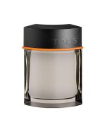 Tous Man Intense EDT 100ml 