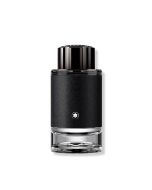 Montblanc Explorer Eau De Parfum 100 ml