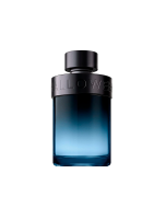 Halloween Man X EDT 125ml 