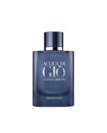 Armani Acqua Di Gio Profondo EDP 75ml