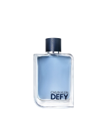 Calvin Klein Defy EDT 100ml