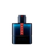 Prada Luna Rossa Ocean EDT 50ml 