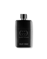 Gucci Guilty Pour Homme EDP 100ml
