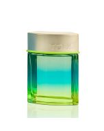 Tous Man Chill EDT 100ml 