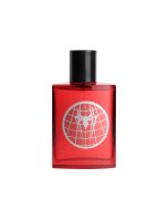 Disney Spider-Man EDT 100ml 