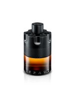 Azzaro The Most Wanted Parfume 100ml