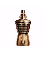 Jean Paul Gaultier Le Male Elixir Parfum 125ml
