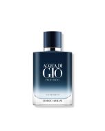 Giorgio Armani Di Gio Profondo Parfum 100ml 