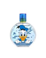 Disney Donald EDT 100ml 