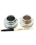Bobbi Brown Longwear Gel Eyeliner Duo