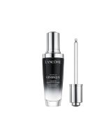 Lancome Advanced Genifique Serum 50ml