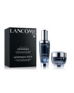 Lancome Duo Genifique Serum & Eye