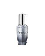 Lancôme Genifique Yeux Light Pearl Activator 20ml