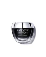 Genifique Night Cream 50ml