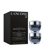 Advanced Genifique Yeux Duo Eye 2x15ml