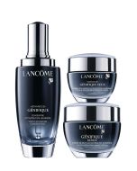 Genifique Power Of 3