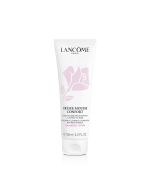 Lancôme Confort Cr Mousse T125ml/Gld