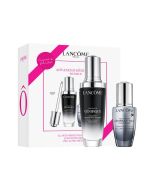 Lancôme Advanced Genifique Serum 50ml & Light Pearl Eyes 20ml