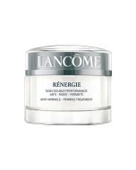 Lancome Renergie Day Cream 50ml