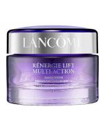 Lancome Renergie Lift Multi Action Day Cream 50ml