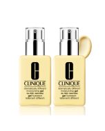 Clinique Moisture Basics (Ddmg Duo) 2X125ml