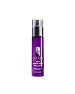 Clinique CUSTOM REPAIR SMART SERUM 50ml
