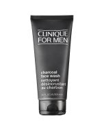 Clinique Clinique For Men Face Wash 200ml