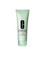 Clinique 7 Day Scrub Cr Rinse Off 100ml