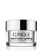 Clinique Repairwear Uplifting Cream 50ml