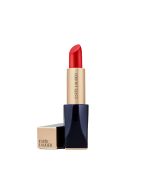 Estee Lauder Pure Color Envy Sculpting Lipstick 520 Carnal 3.5g