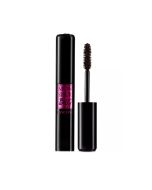 Lancôme Monsieur Big Mascara 01 Big Is The New Black 10ml