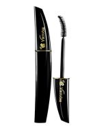 Lancome Virtuose Mascara 010
