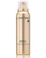 Lancôme Absolue Pc Precious Pure Cleansing Foam 150ml