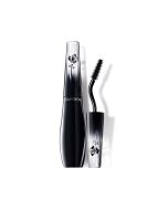 Lancôme Grandiôse Smudgeproof Mascara Black