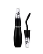 Lancome Trio Grandiose Smudgeproof Mascara 