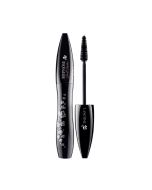 Lancôme Hypnôse Doll Lashes 6.5ml 