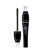 Bourjois Paris Twist Up the Volume Mascara Set