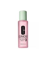 Clinique Clarifying Lotion 3 de 200ml