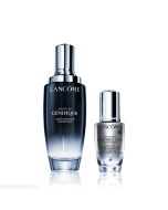Lancome Genefique Serum Pearl Ligth 100ml 