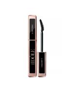Lancôme Idole Lash Lifting Voluminzing  Mascara 01 Glossy Black 8ml