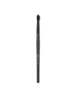 EYE SHADOW CREASE BRUSH