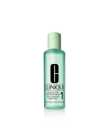 Clinique Clarifying Lotion 1 de 200ml