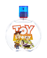 Disney Toy Story EDT 100ml 