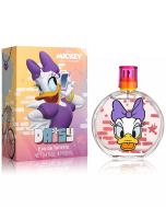 Disney Daisy EDT 100ml 