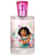 Disney Encanto EDT 100ml 