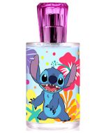 Disney Stich EDT 100ml 