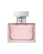 Ralph Lauren Beyond Romance EDP 100ml